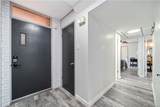 4302 Ocean Drive - Photo 12