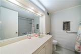 4302 Ocean Drive - Photo 13