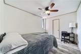 4302 Ocean Drive - Photo 14