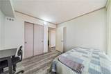4302 Ocean Drive - Photo 16