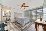 4302 Ocean Drive - Photo 17