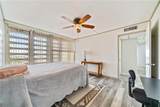 4302 Ocean Drive - Photo 18