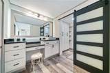 4302 Ocean Drive - Photo 19