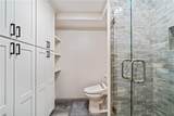 4302 Ocean Drive - Photo 20