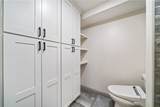 4302 Ocean Drive - Photo 21