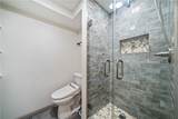 4302 Ocean Drive - Photo 22