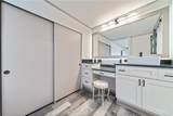 4302 Ocean Drive - Photo 23