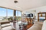 4302 Ocean Drive - Photo 25