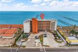 4302 Ocean Drive - Photo 26