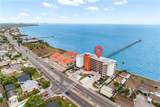 4302 Ocean Drive - Photo 27