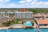 4302 Ocean Drive - Photo 29