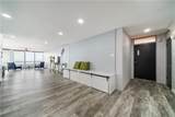 4302 Ocean Drive - Photo 3