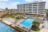 4302 Ocean Drive - Photo 30