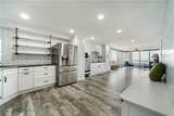 4302 Ocean Drive - Photo 4