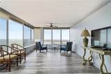4302 Ocean Drive - Photo 5