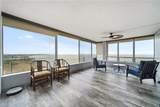 4302 Ocean Drive - Photo 6