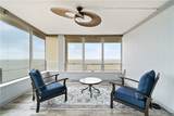 4302 Ocean Drive - Photo 7