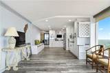 4302 Ocean Drive - Photo 8