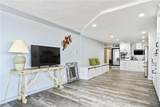 4302 Ocean Drive - Photo 9