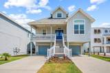 5601 State Highway 361 - Photo 1