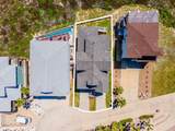 5601 State Highway 361 - Photo 11