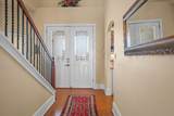 5601 State Highway 361 - Photo 12