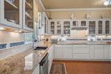 5601 State Highway 361 - Photo 13