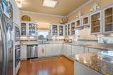 5601 State Highway 361 - Photo 14