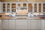 5601 State Highway 361 - Photo 15