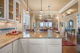5601 State Highway 361 - Photo 16