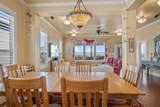 5601 State Highway 361 - Photo 17