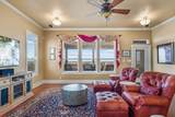 5601 State Highway 361 - Photo 19