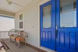 5601 State Highway 361 - Photo 2
