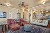 5601 State Highway 361 - Photo 20