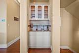 5601 State Highway 361 - Photo 21