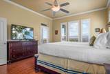 5601 State Highway 361 - Photo 23