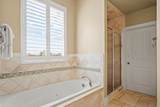 5601 State Highway 361 - Photo 25