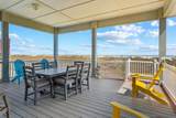 5601 State Highway 361 - Photo 26