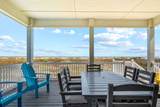 5601 State Highway 361 - Photo 27