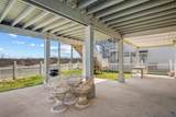 5601 State Highway 361 - Photo 28