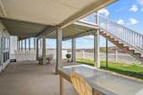 5601 State Highway 361 - Photo 29