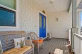 5601 State Highway 361 - Photo 3