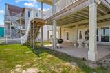 5601 State Highway 361 - Photo 30