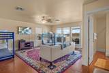 5601 State Highway 361 - Photo 31