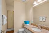5601 State Highway 361 - Photo 32
