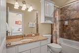 5601 State Highway 361 - Photo 33