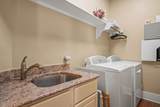 5601 State Highway 361 - Photo 34