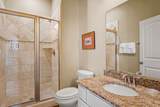 5601 State Highway 361 - Photo 36