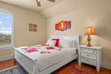 5601 State Highway 361 - Photo 37