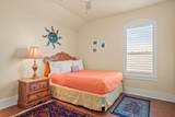 5601 State Highway 361 - Photo 38